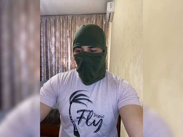 Andrey1223-1