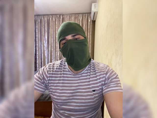 Andrey1223-1