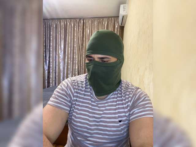 Andrey1223-1