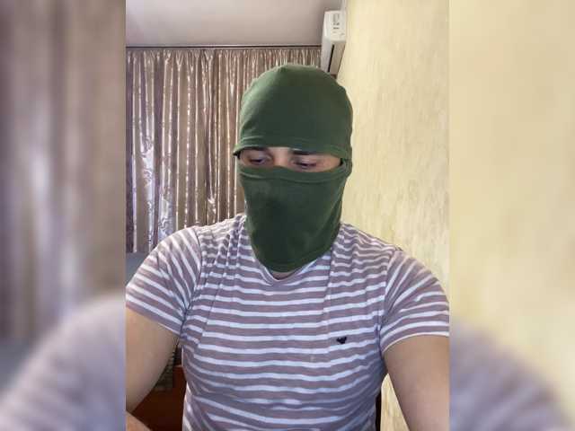 Andrey1223-1