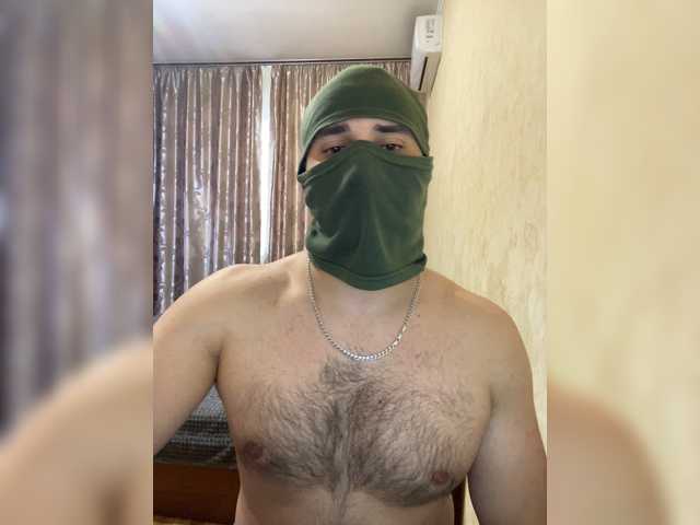 Andrey1223-1