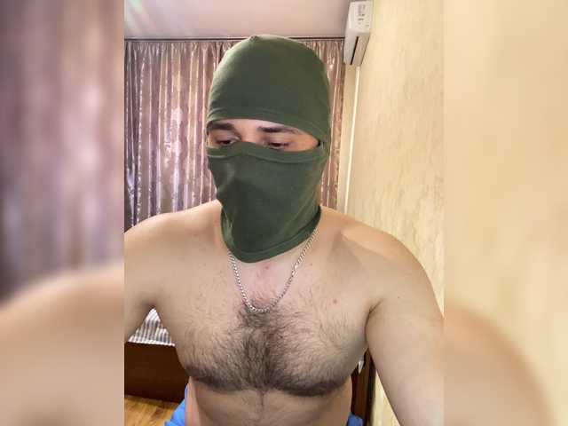 Sub-Zero0
