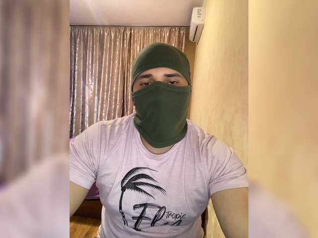 Sub-Zero0