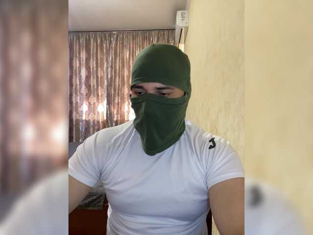 Sub-Zero0