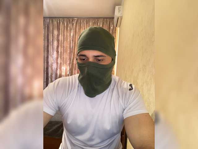 Andrey1223-1