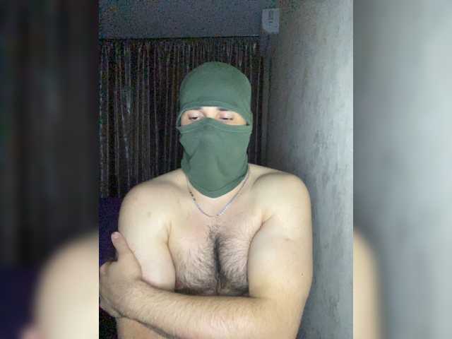 Andrey1223-1