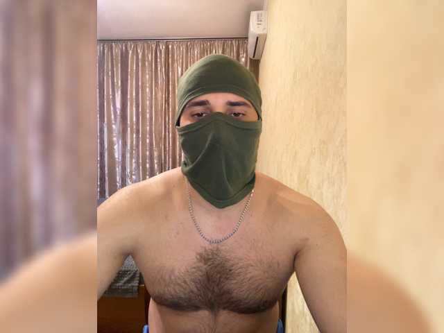 Andrey1223-1