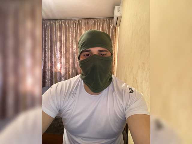 Andrey1223-1