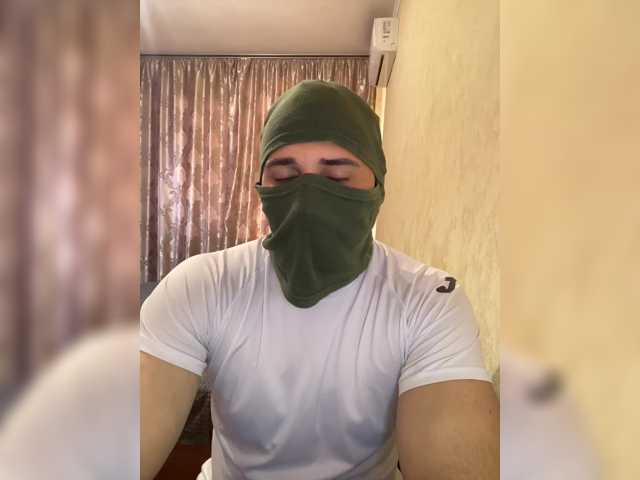 Andrey1223-1