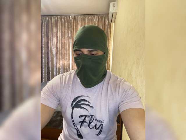 Andrey1223-1