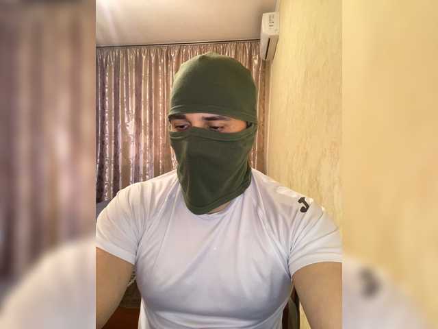 Sub-Zero0