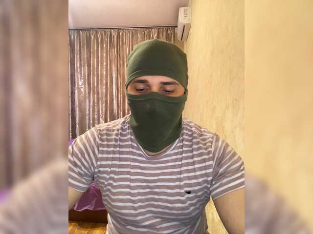 Sub-Zero0