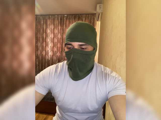 Andrey1223-1