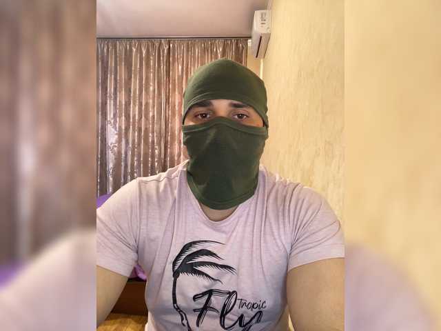 Sub-Zero0