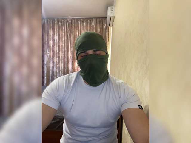 Andrey1223-1