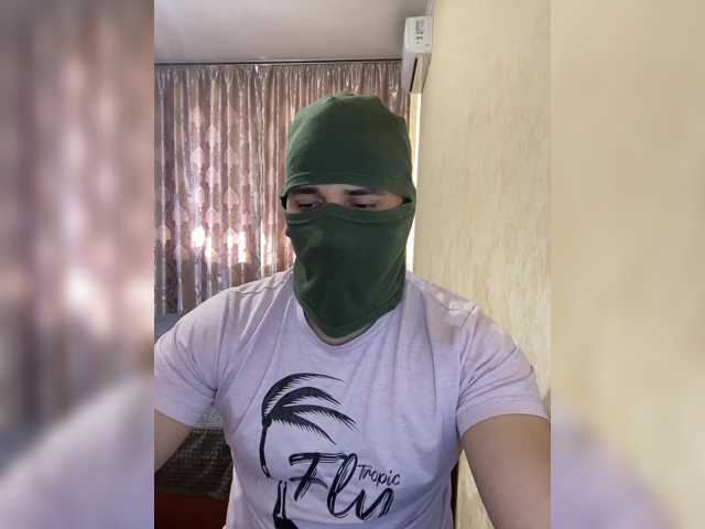 Andrey1223-1