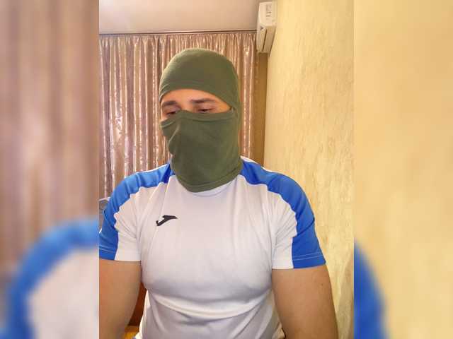 Sub-Zero0