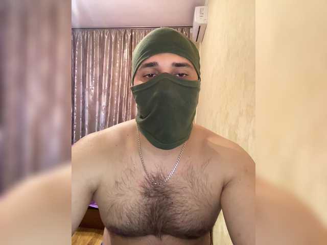 Sub-Zero0