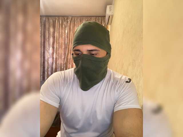 Andrey1223-1
