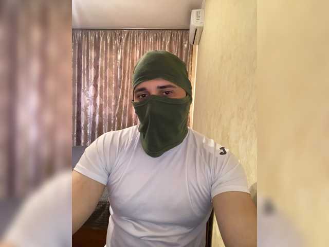 Andrey1223-1