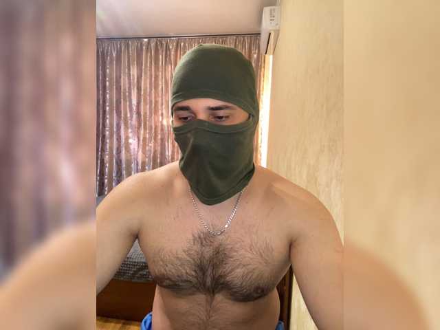 Andrey1223-1