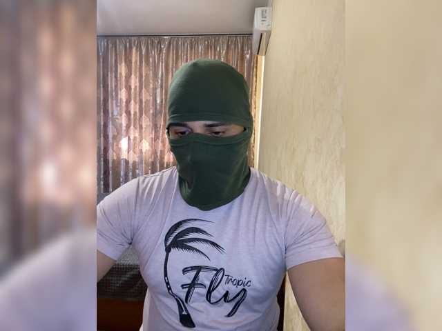 Andrey1223-1