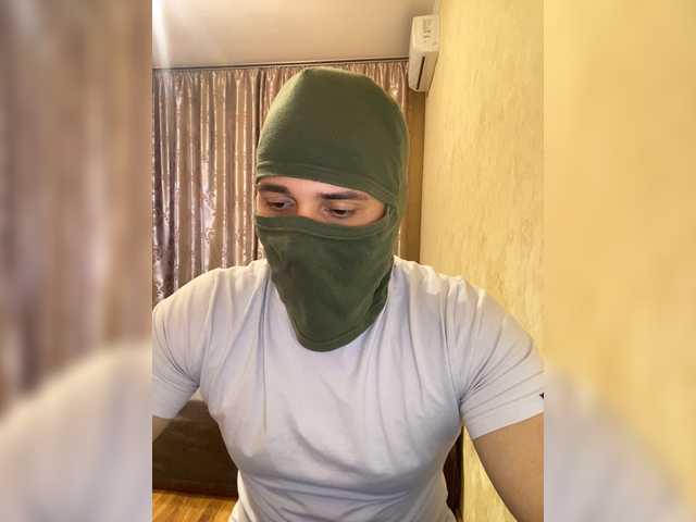 Sub-Zero0