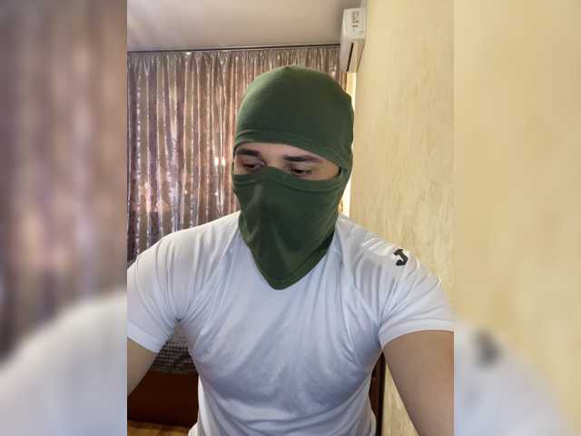 Andrey1223-1