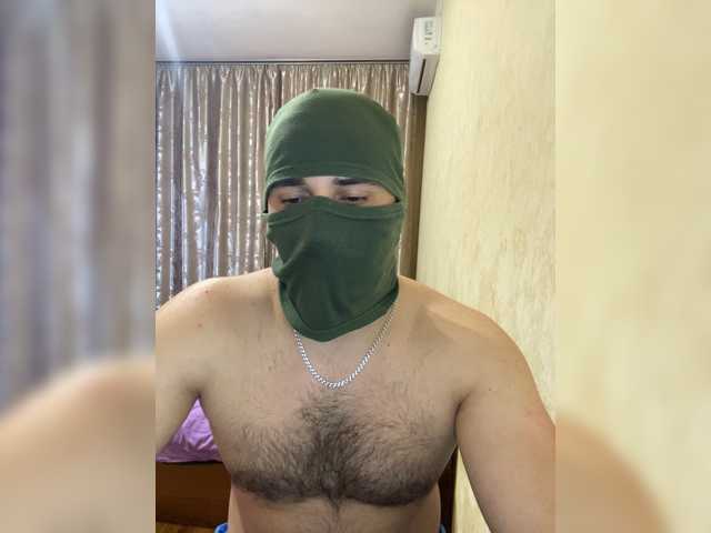 Sub-Zero0
