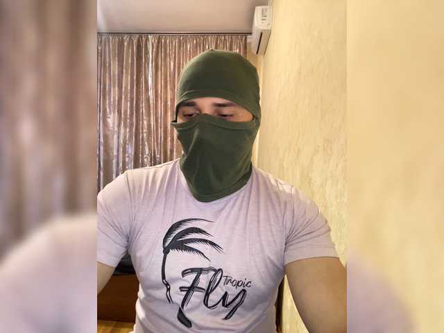 Andrey1223-1
