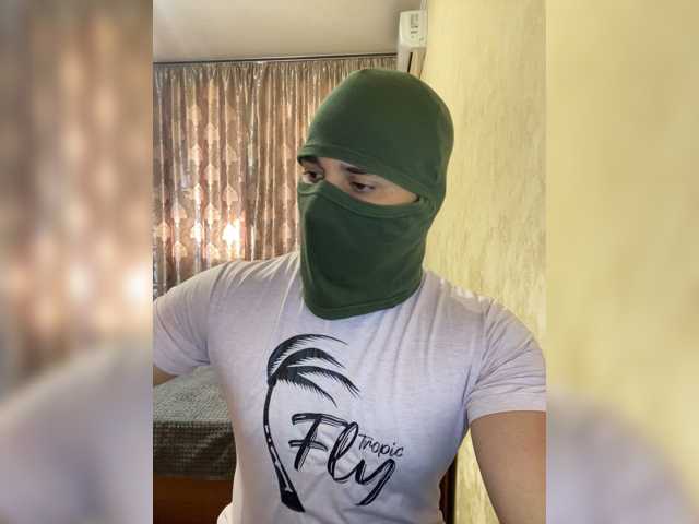 Andrey1223-1