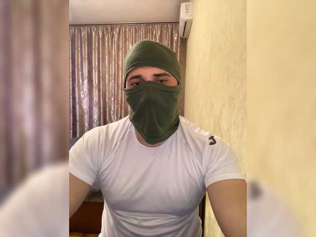 Andrey1223-1