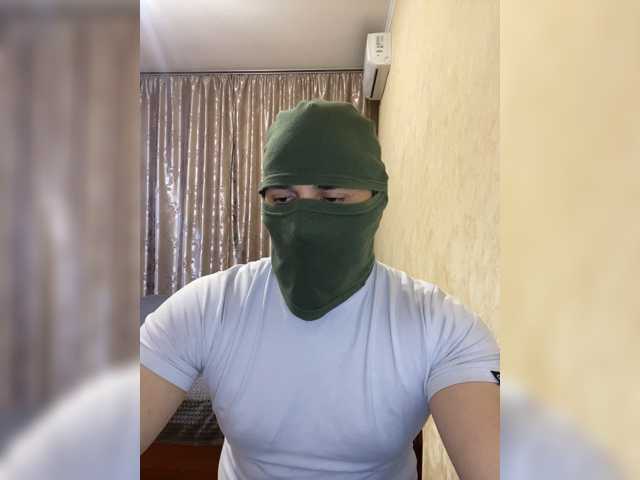 Sub-Zero0