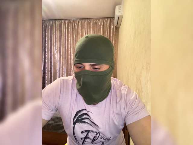 Andrey1223-1