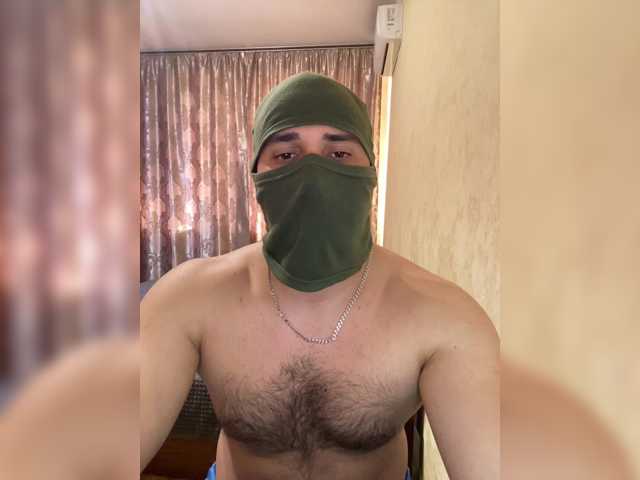 Andrey1223-1