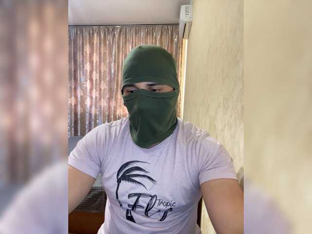 Andrey1223-1