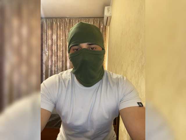 Andrey1223-1