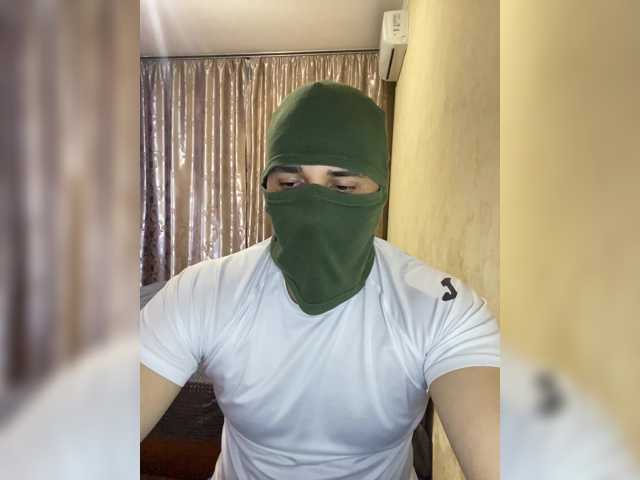 Andrey1223-1