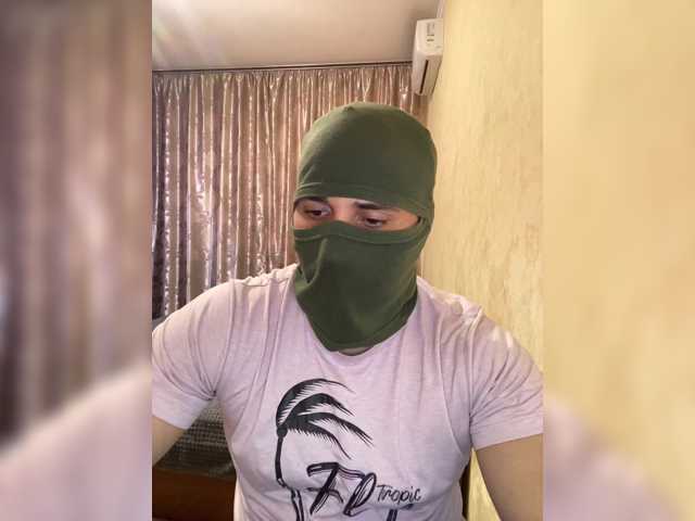 Sub-Zero0