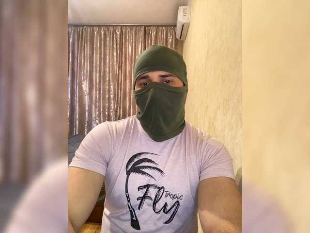 Andrey1223-1
