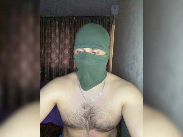 Andrey1223-1