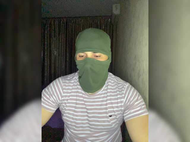 Andrey1223-1