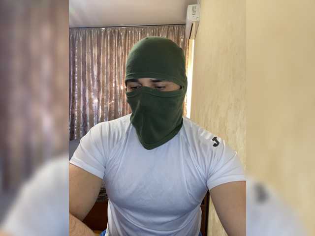 Andrey1223-1