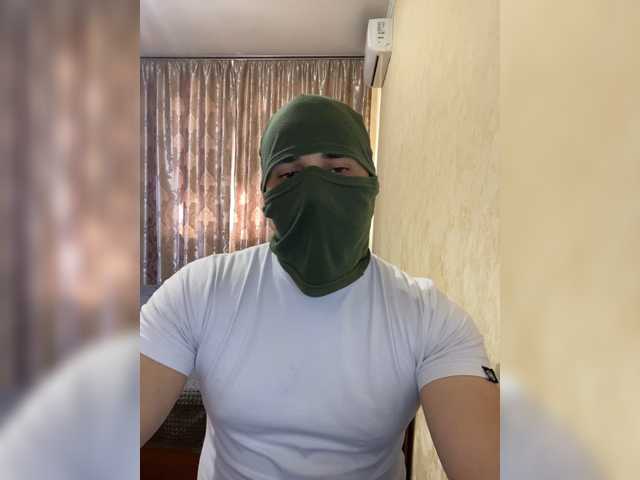 Andrey1223-1