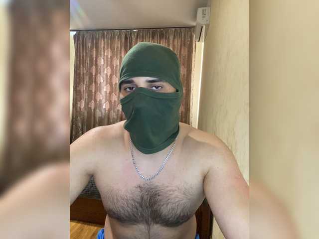 Andrey1223-1