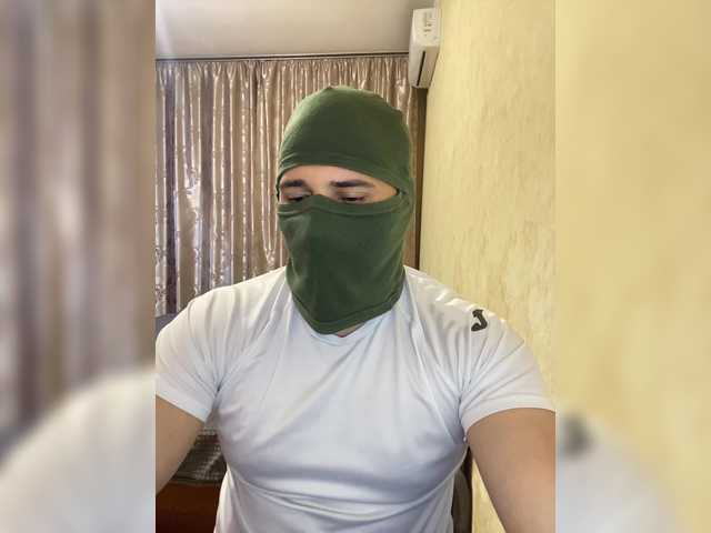 Andrey1223-1