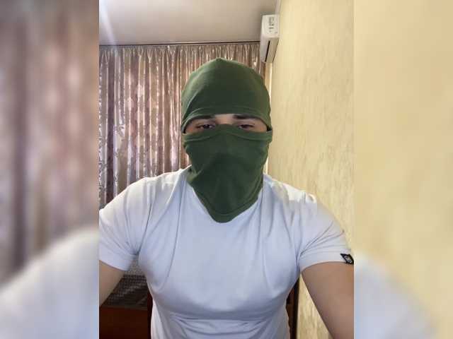 Andrey1223-1