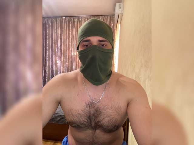 Andrey1223-1