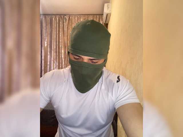 Andrey1223-1