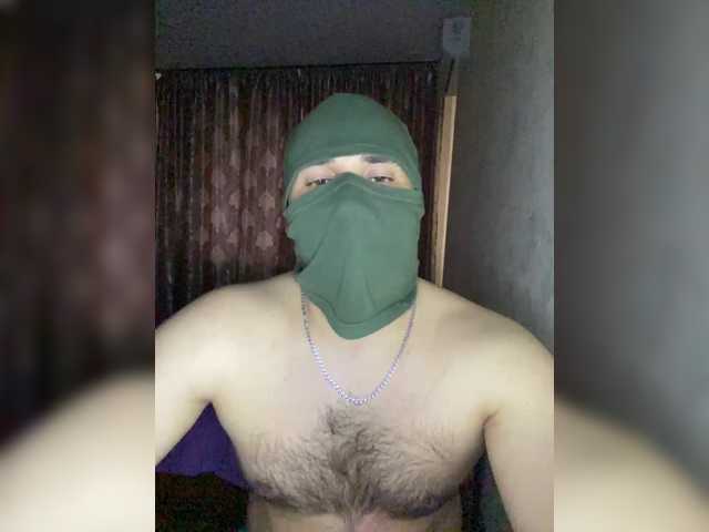 Andrey1223-1
